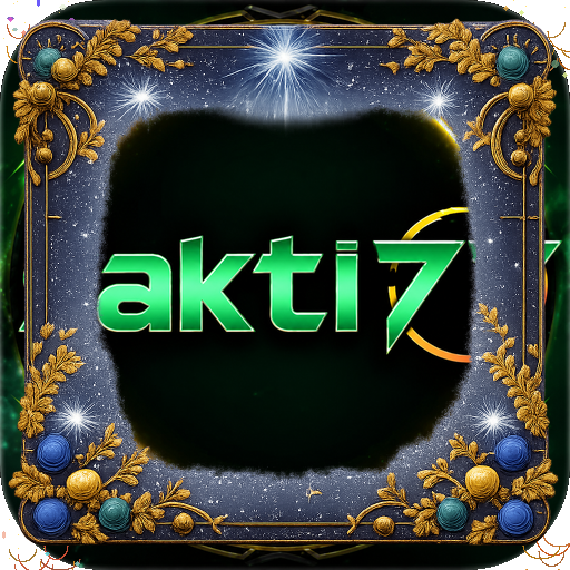 sakti77 — galeri pratinjau - APK Resmi
