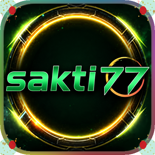 sakti77 — galeri pratinjau Resmi APK